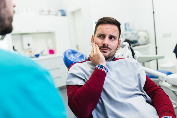 Best Cosmetic Dentistry  in Midland, TX