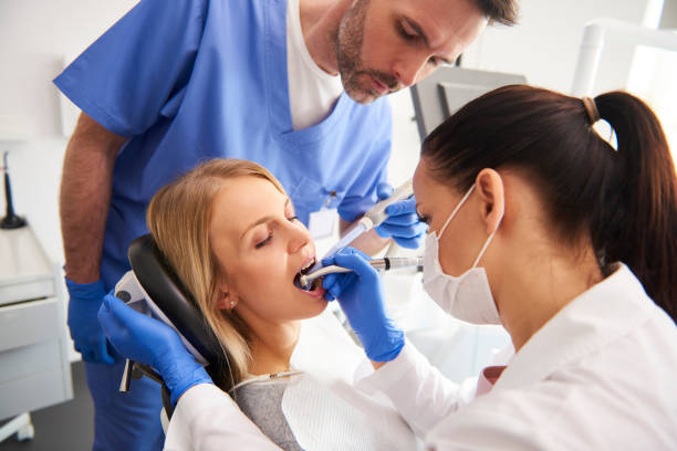 Best Traditional Braces  in Midland, TX