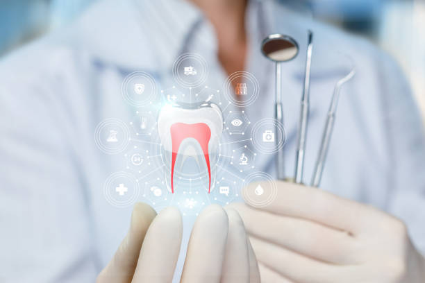 Best Dentures (Full and Partial)  in Midland, TX