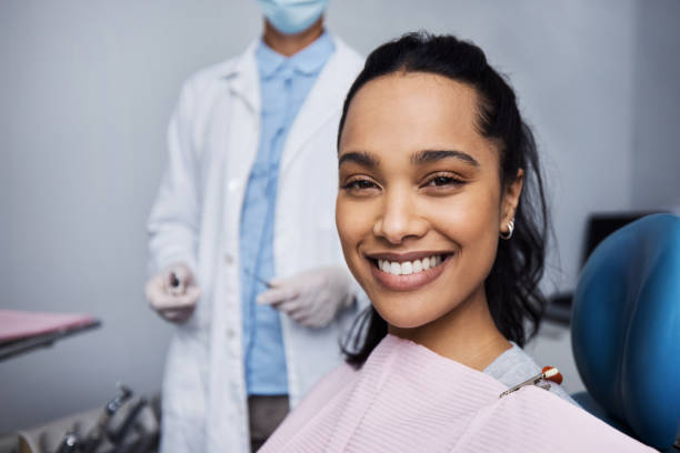 Best Oral Cancer Screening  in Midland, TX