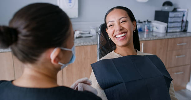 Best Invisalign and Clear Aligners  in Midland, TX