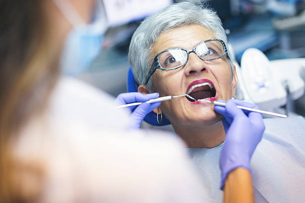 Reliable Midland, TX  Holistic Dental Services Solutions