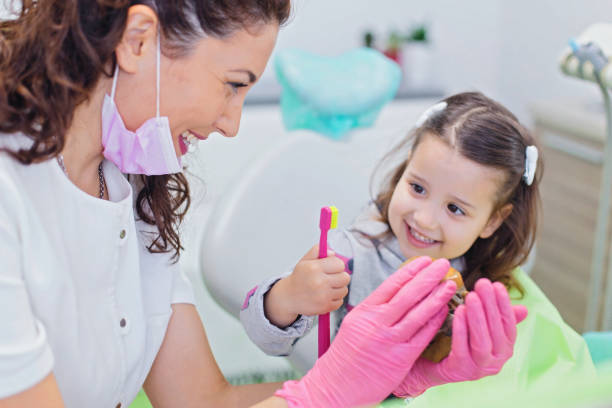 Best Dental Inlays and Onlays  in Midland, TX